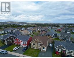 27 Glenlonan Street thumbnail 43