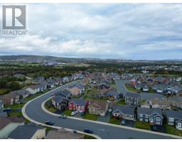 27 Glenlonan Street thumbnail 44