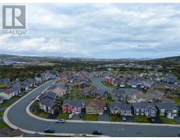27 Glenlonan Street thumbnail 45