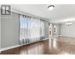 27 Glenlonan Street thumbnail 6