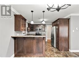 27 Glenlonan Street thumbnail 9