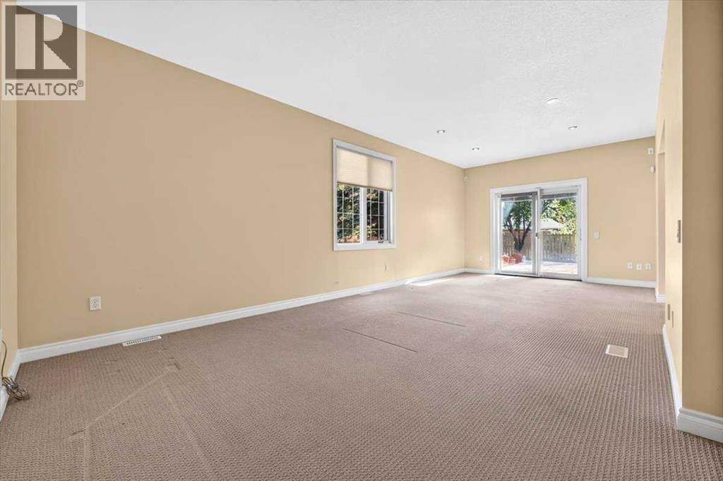 316 Parkland Way SE - Image 20