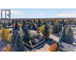 316 Parkland Way SE - photo 48