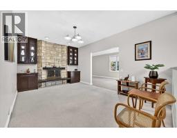 316 Parkland Way SE - photo 15