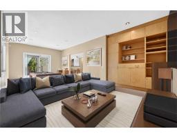 316 Parkland Way SE - photo 22