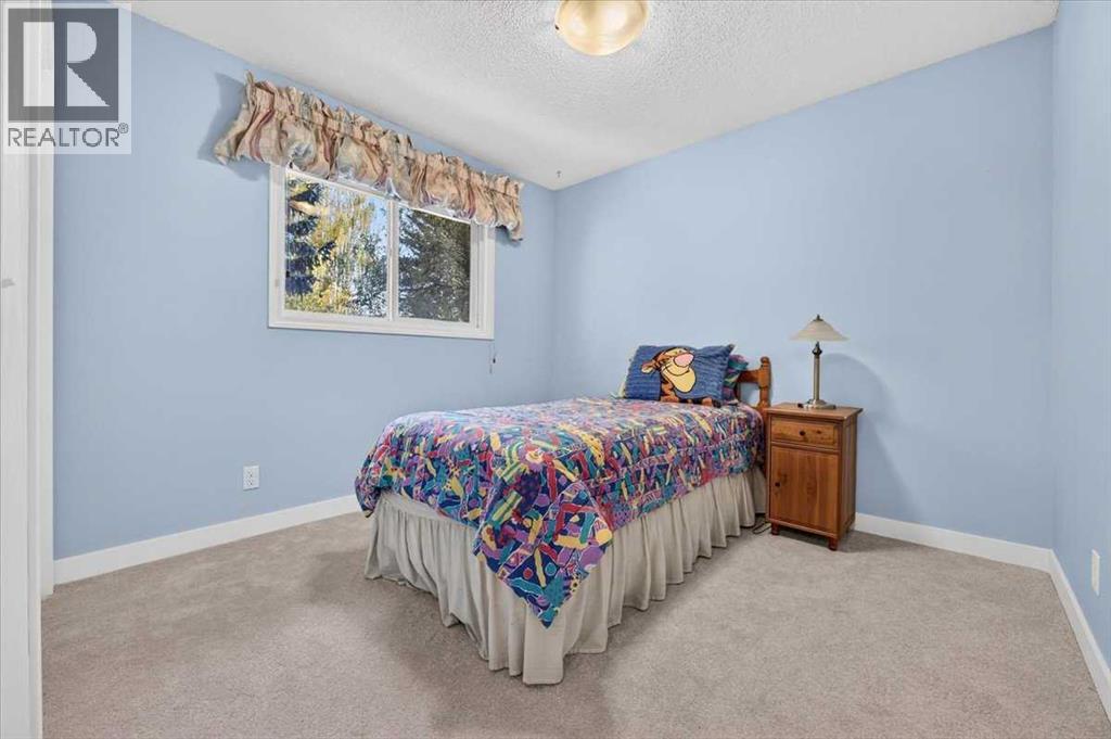 316 Parkland Way SE - 31