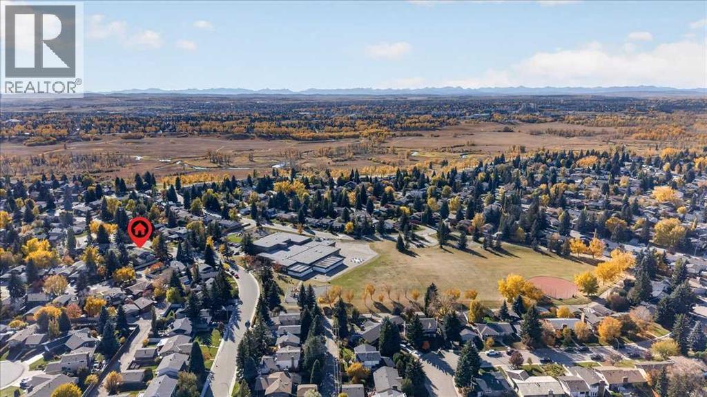 316 Parkland Way SE - 45