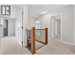 316 Parkland Way SE - photo 27
