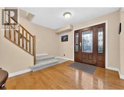 316 Parkland Way SE - photo 4