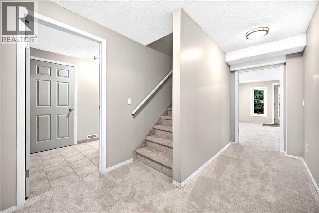 26 Evergreen Terrace SW - photo 37