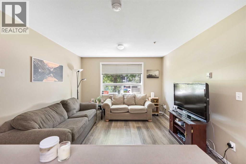 #117 180 Kananaskis Way - 2