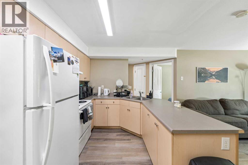 #117 180 Kananaskis Way - 7
