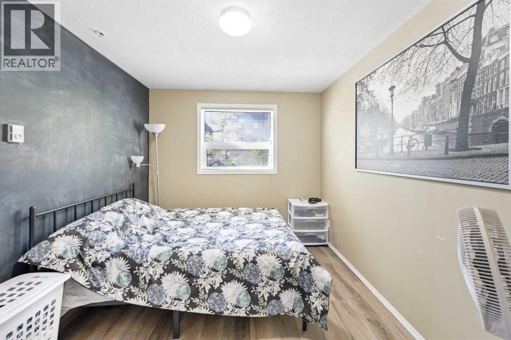 #117 180 Kananaskis Way - 19