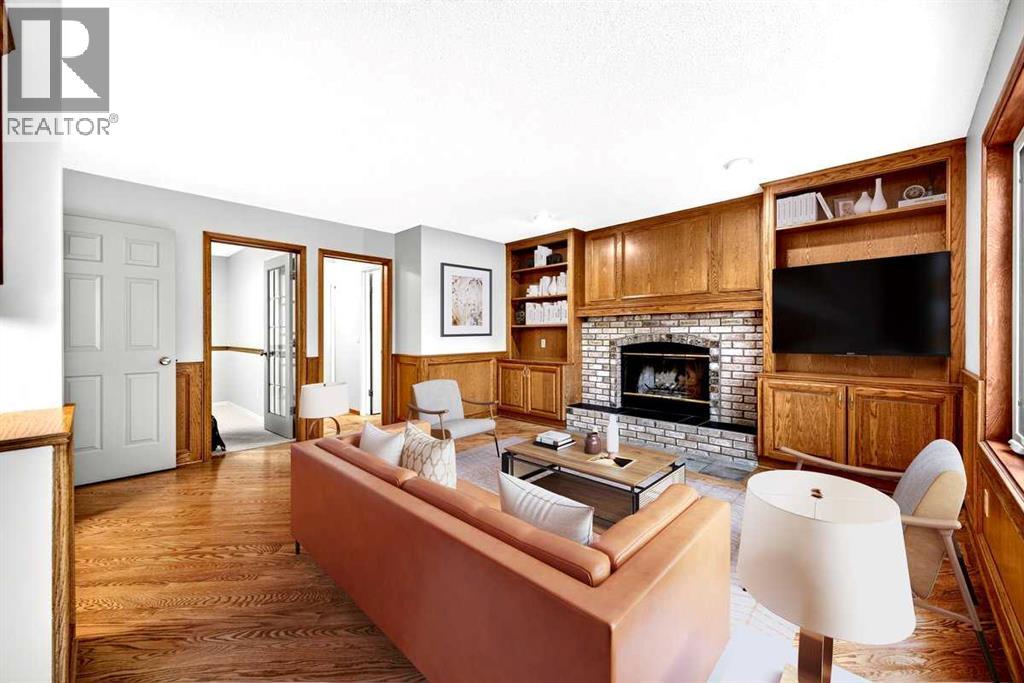 26 Evergreen Terrace SW - photo 20