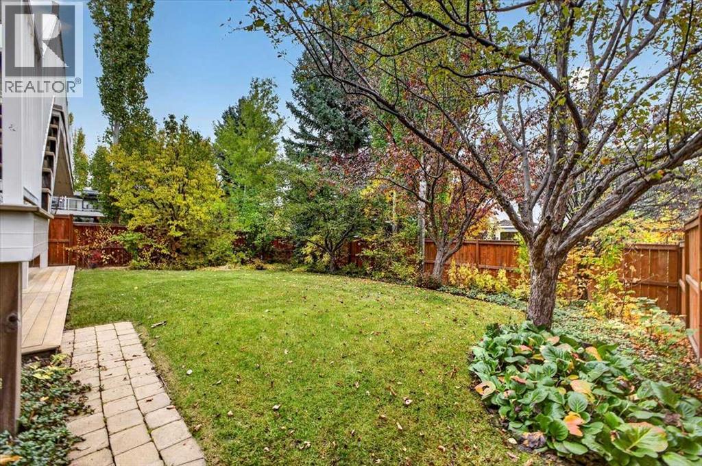 26 Evergreen Terrace SW - photo 47