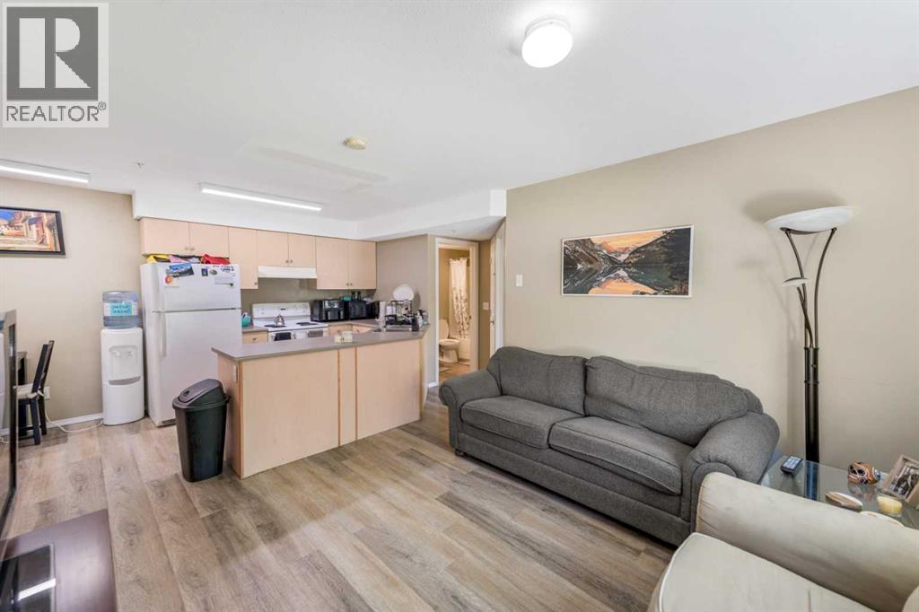 #117 180 Kananaskis Way - 5