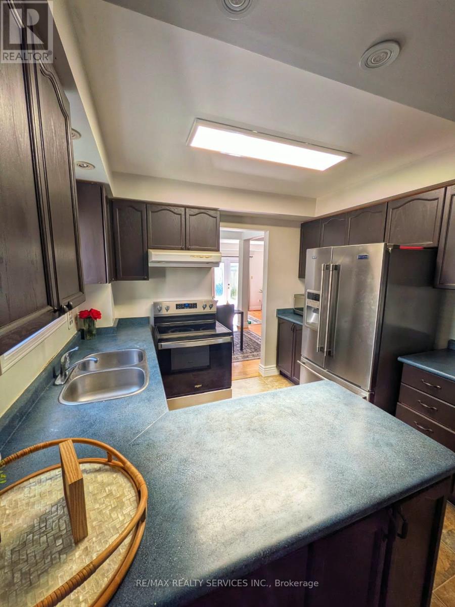 15 Climie Court — photo 17