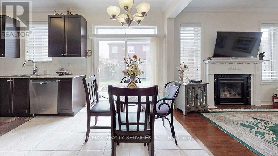 3 BELLCREST ROAD, Brampton (Credit Valley) — photo 11