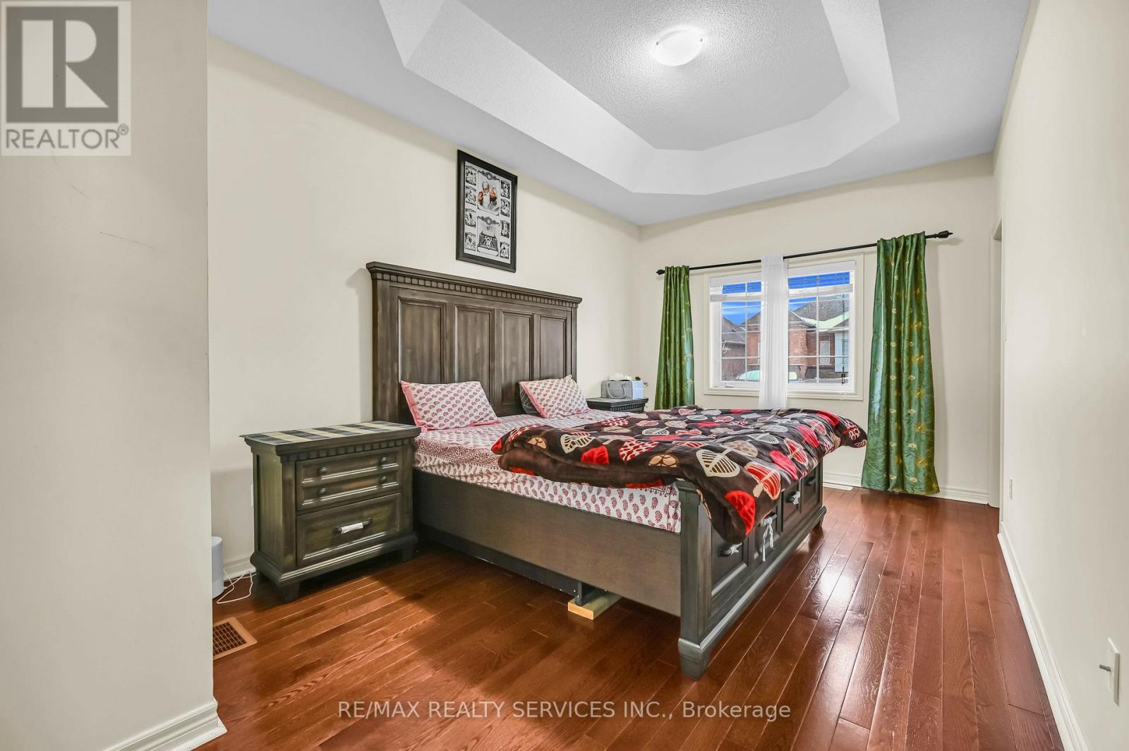 3 BELLCREST ROAD - 17