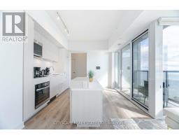 1907 - 370 Martha Street S, Burlington, ON L7R0G9 Photo 12