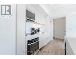 1907 - 370 Martha Street S, Burlington, ON L7R0G9 Photo 14