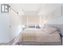 1907 - 370 Martha Street S, Burlington, ON L7R0G9 Photo 19