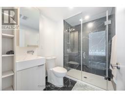 1907 - 370 Martha Street S, Burlington, ON L7R0G9 Photo 20