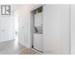 1907 - 370 Martha Street S, Burlington, ON L7R0G9 Photo 25