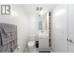 1907 - 370 Martha Street S, Burlington, ON L7R0G9 Photo 28
