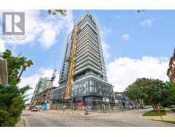 1907 - 370 Martha Street S, Burlington, ON L7R0G9 Photo 33