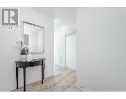1907 - 370 Martha Street S, Burlington, ON L7R0G9 Photo 6