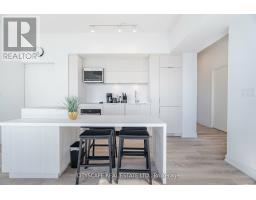 1907 - 370 Martha Street S, Burlington, ON L7R0G9 Photo 9