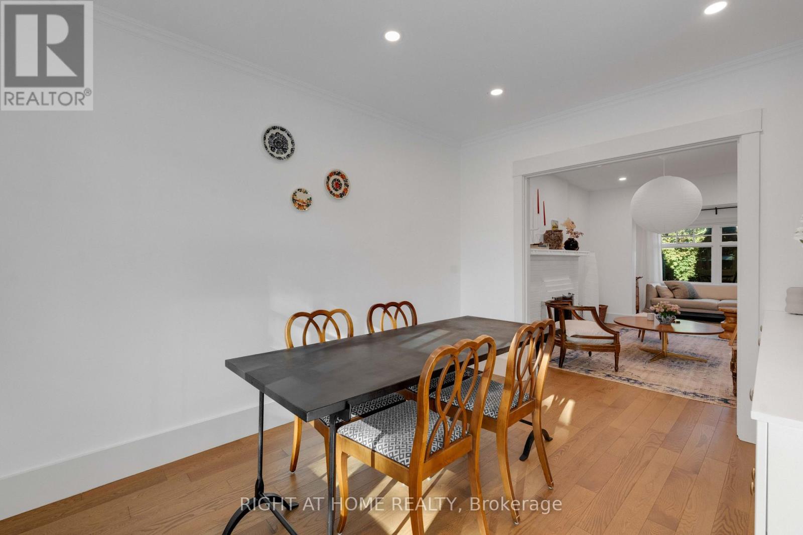 1642 DUFFERIN STREET, Toronto (Corso Italia-Davenport) — photo 11