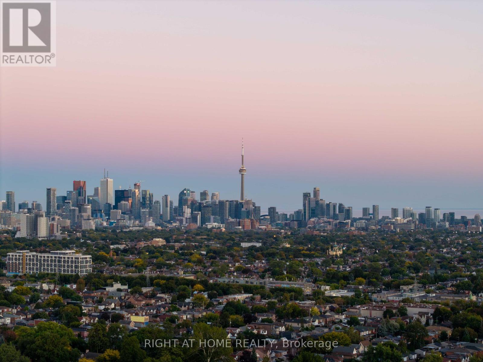 1642 Dufferin Street, Toronto, ON photo 34