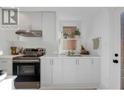 1642 Dufferin Street, Toronto, ON M6H3L8 Photo 10