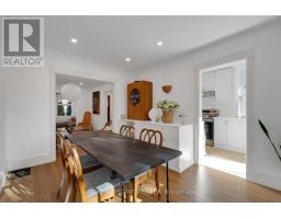 1642 Dufferin Street, Toronto, ON M6H3L8 Photo 12