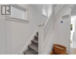 1642 Dufferin Street, Toronto, ON M6H3L8 Photo 13