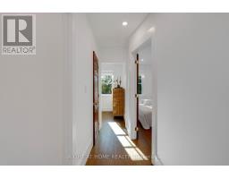 1642 Dufferin Street, Toronto, ON M6H3L8 Photo 14