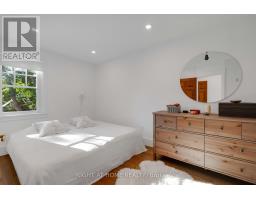 1642 Dufferin Street, Toronto, ON M6H3L8 Photo 15