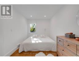1642 Dufferin Street, Toronto, ON M6H3L8 Photo 16