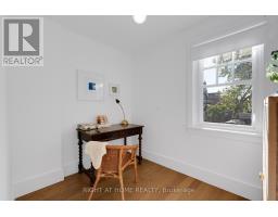 1642 Dufferin Street, Toronto, ON M6H3L8 Photo 17