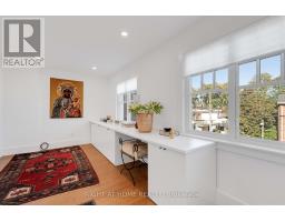 1642 Dufferin Street, Toronto, ON M6H3L8 Photo 18