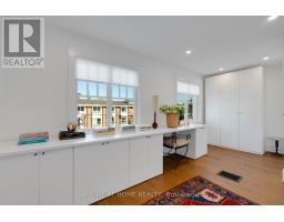 1642 Dufferin Street, Toronto, ON M6H3L8 Photo 19