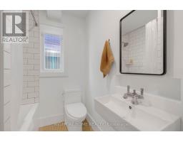 1642 Dufferin Street, Toronto, ON M6H3L8 Photo 20