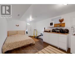 1642 Dufferin Street, Toronto, ON M6H3L8 Photo 21