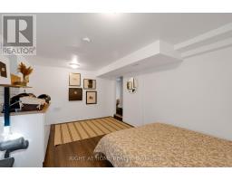 1642 Dufferin Street, Toronto, ON M6H3L8 Photo 22