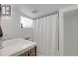 1642 Dufferin Street, Toronto, ON M6H3L8 Photo 23
