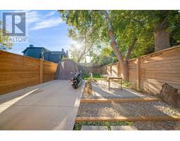 1642 Dufferin Street, Toronto, ON M6H3L8 Photo 25
