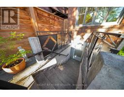 1642 Dufferin Street, Toronto, ON M6H3L8 Photo 26