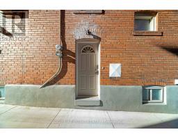 1642 Dufferin Street, Toronto, ON M6H3L8 Photo 27